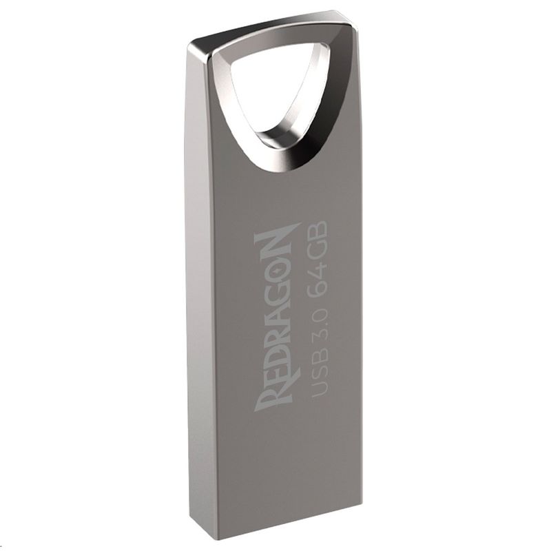 pen-drive-redragon-64gb-luma-flash-3-0-usb-ed-505-2