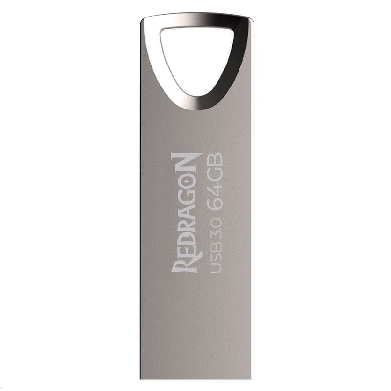 pen-drive-redragon-64gb-luma-flash-3-0-usb-ed-505-3