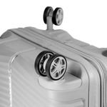 mala-samsonite-varro-tamanho-p-cinza-8