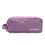 estojo-samsonite-ignition-orys-roxo-1