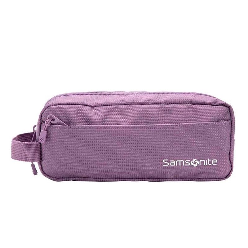 estojo-samsonite-ignition-orys-roxo-1