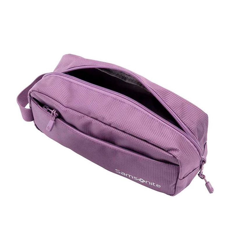 estojo-samsonite-ignition-orys-roxo-3