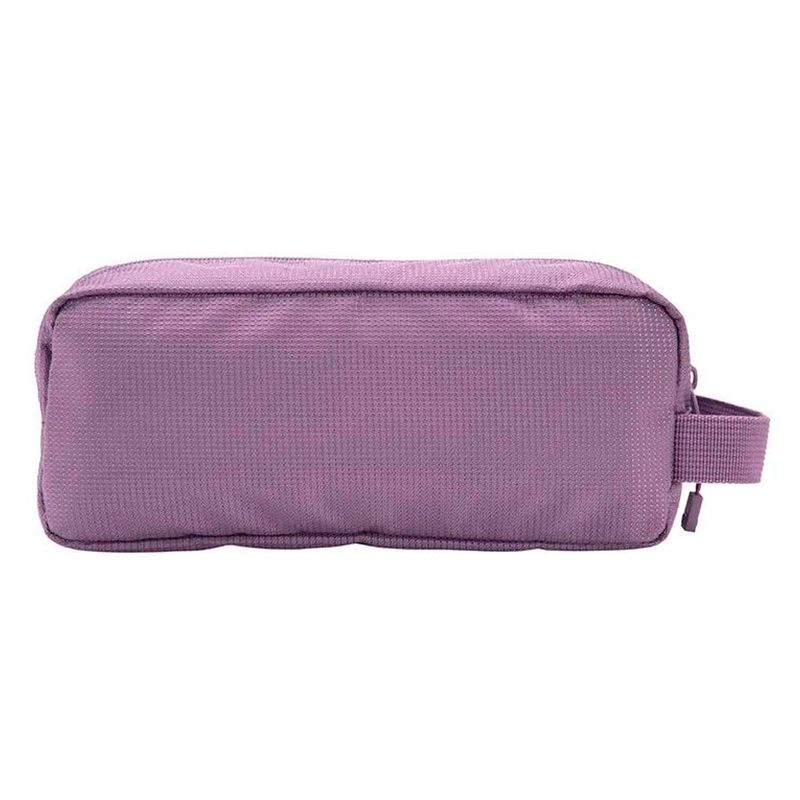 estojo-samsonite-ignition-orys-roxo-4