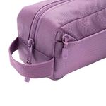 estojo-samsonite-ignition-orys-roxo-5