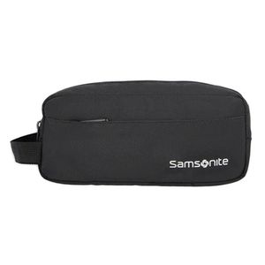 Estojo Samsonite Ignition Orys Preto