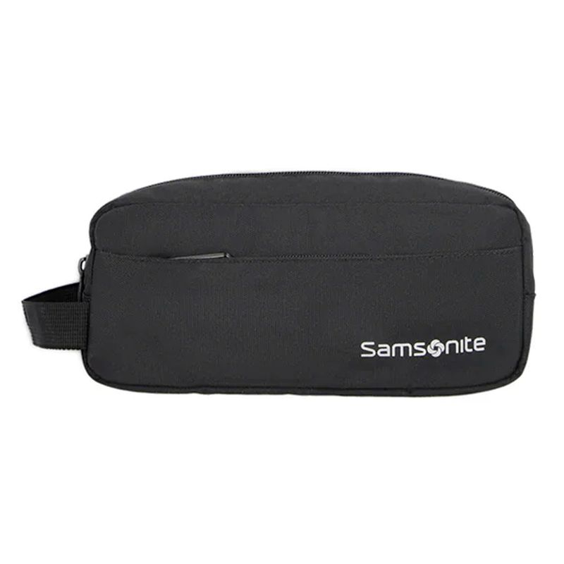 estojo-samsonite-ignition-orys-preto-1