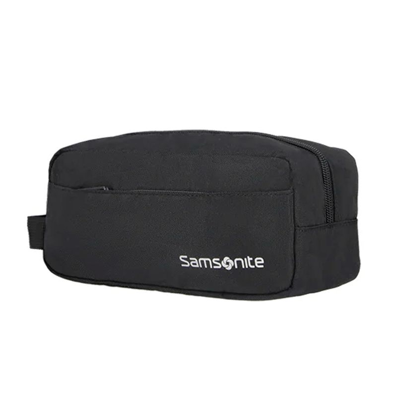 estojo-samsonite-ignition-orys-preto-2