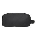 estojo-samsonite-ignition-orys-preto-3