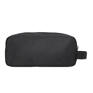 Estojo Samsonite Ignition Orys Preto