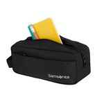 estojo-samsonite-ignition-orys-preto-4