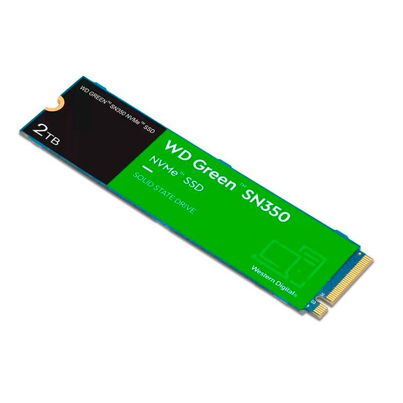 ssd-western-digital-green-sn350-2tb-m-2-2280-pcie-nvme-leitura-3200mbs-wds200t3g0c-2