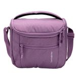lancheira-termica-samsonite-ignition-banquet-roxo-1