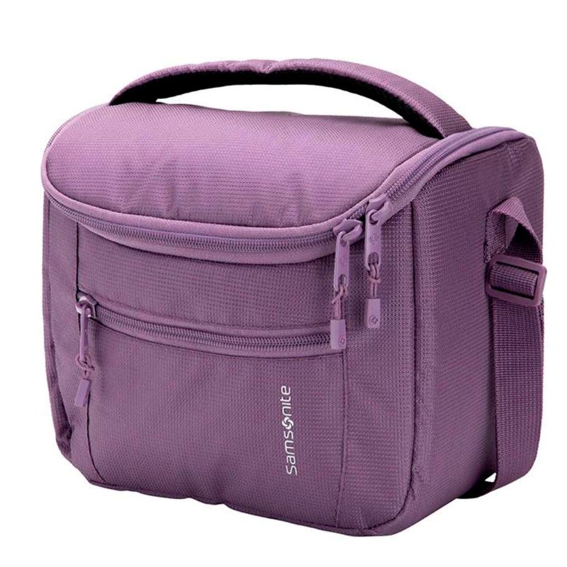 lancheira-termica-samsonite-ignition-banquet-roxo-2