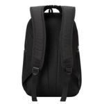 mochila-samsonite-ignition-storm-preto-2