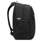mochila-samsonite-ignition-storm-preto-3