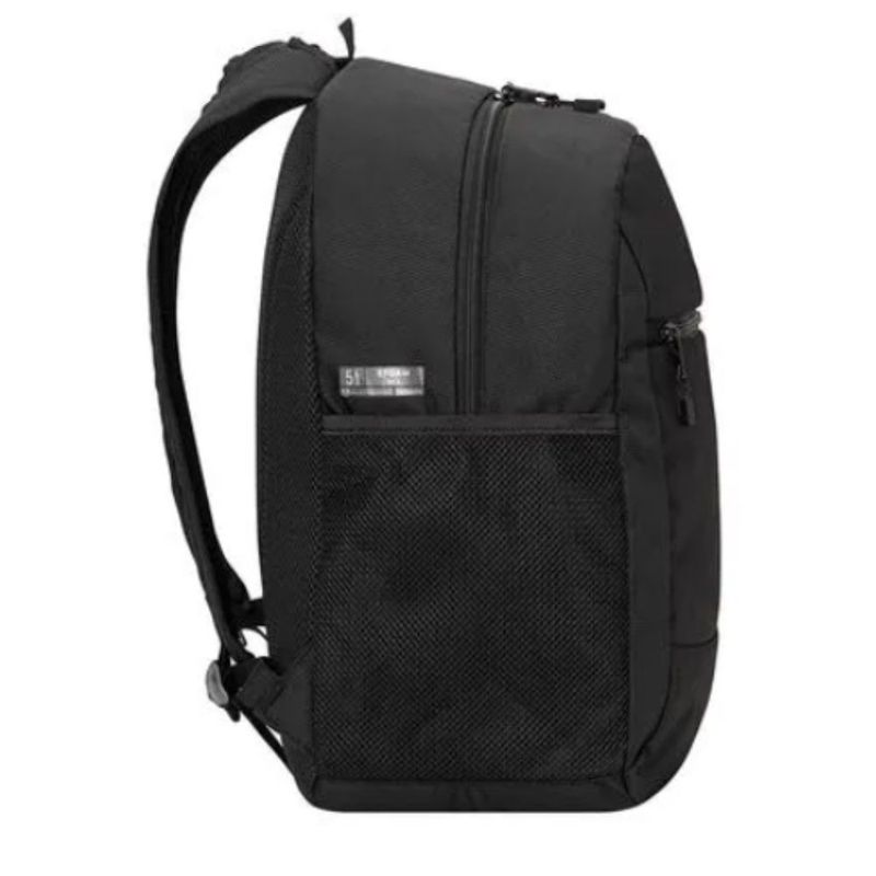 mochila-samsonite-ignition-storm-preto-3