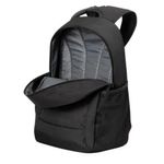 mochila-samsonite-ignition-storm-preto-5