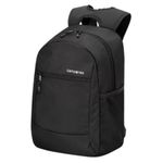 mochila-samsonite-ignition-storm-preto-4