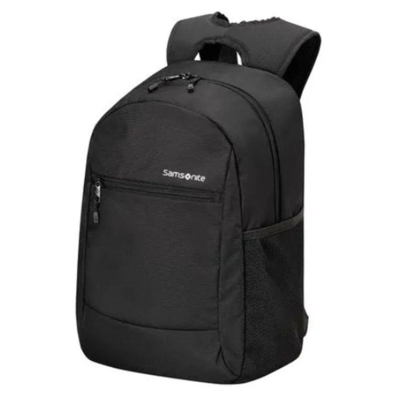mochila-samsonite-ignition-storm-preto-4