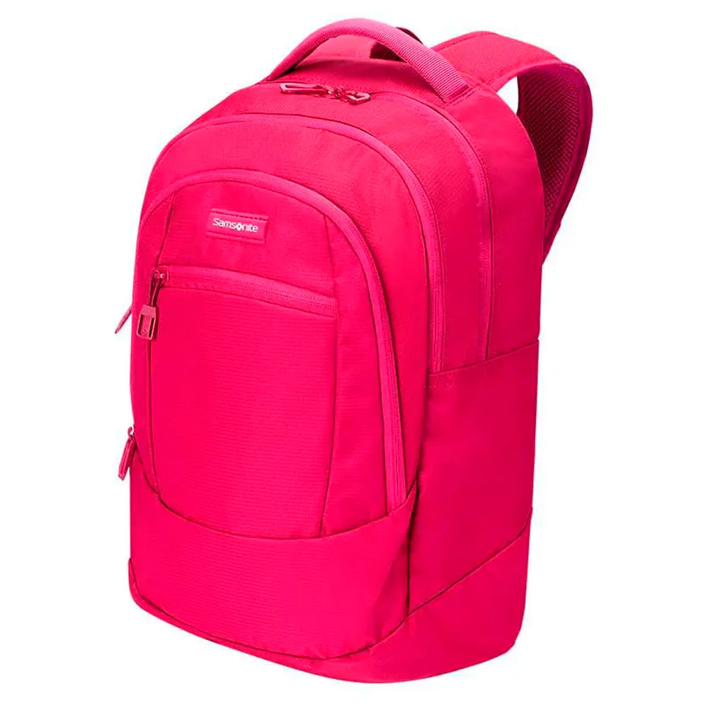 Mochila samsonite plasma online