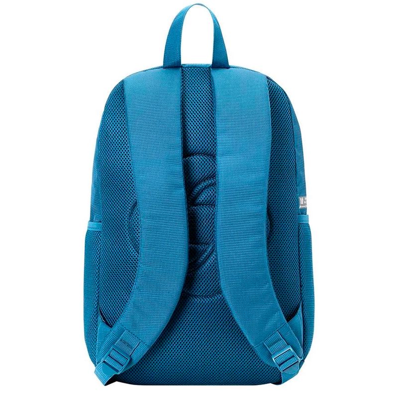 mochila-para-notebook-samsonite-ignition-hammer-15-4-azul-3