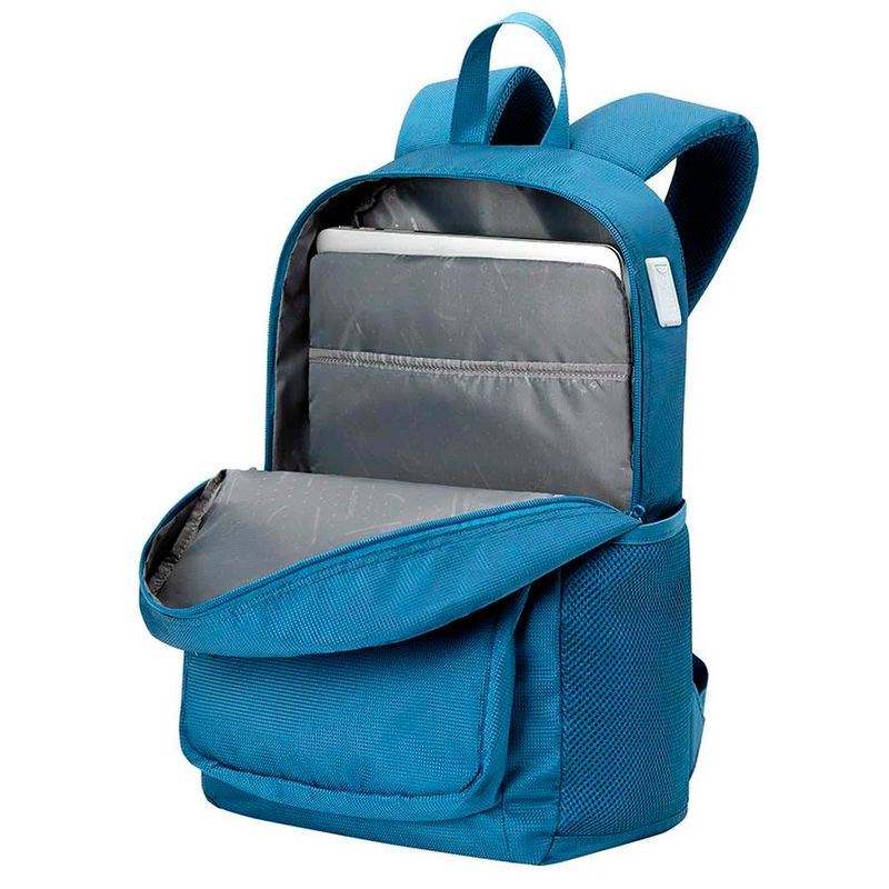 mochila-para-notebook-samsonite-ignition-hammer-15-4-azul-4