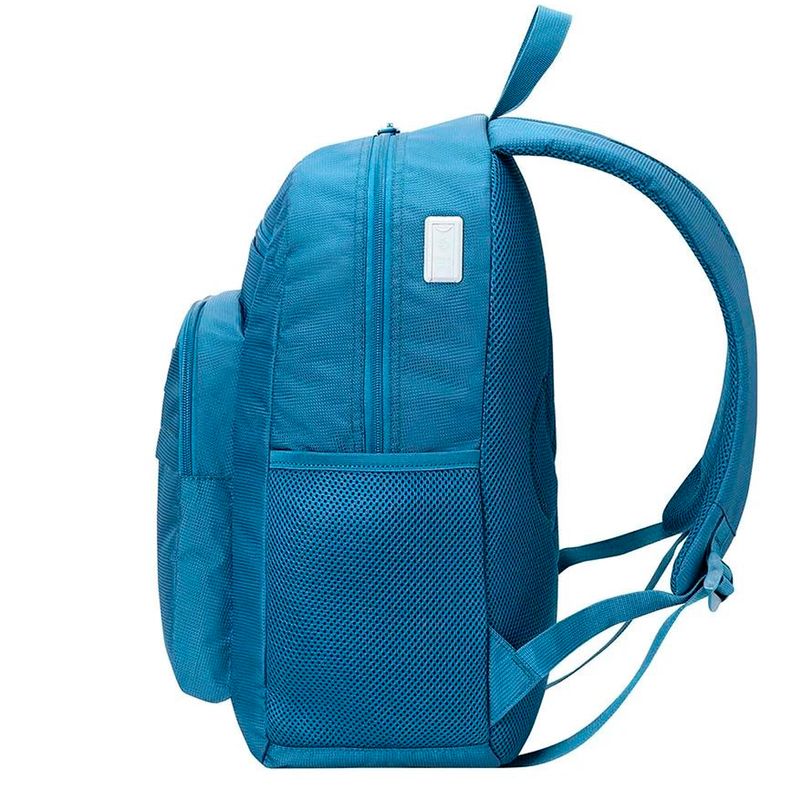 mochila-para-notebook-samsonite-ignition-hammer-15-4-azul-5