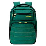 mochila-para-notebook-samsonite-ignition-stark-15-4-verde-1