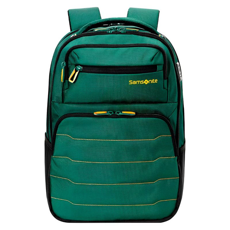 mochila-para-notebook-samsonite-ignition-stark-15-4-verde-1