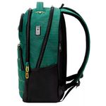 mochila-para-notebook-samsonite-ignition-stark-15-4-verde-2