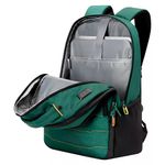 mochila-para-notebook-samsonite-ignition-stark-15-4-verde-3