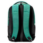 mochila-para-notebook-samsonite-ignition-stark-15-4-verde-4