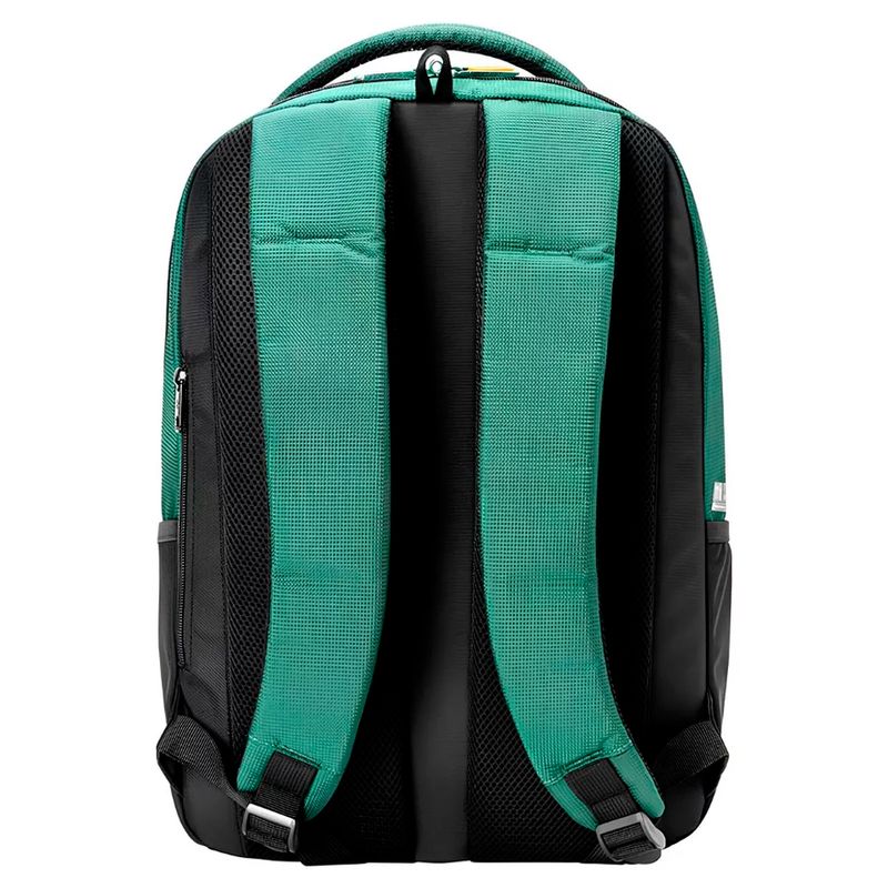 mochila-para-notebook-samsonite-ignition-stark-15-4-verde-4