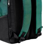 mochila-para-notebook-samsonite-ignition-stark-15-4-verde-5