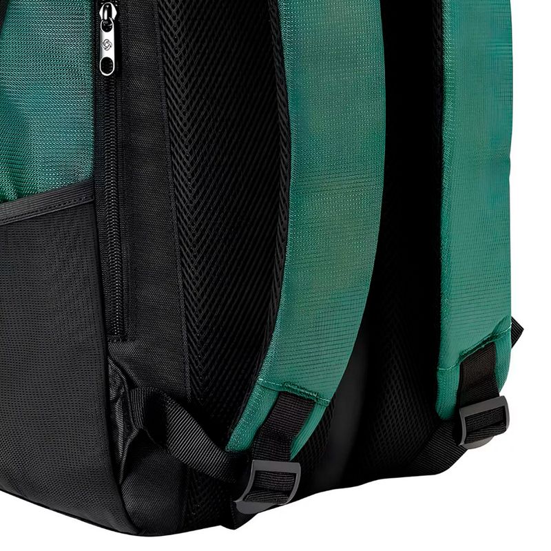mochila-para-notebook-samsonite-ignition-stark-15-4-verde-5