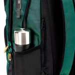 mochila-para-notebook-samsonite-ignition-stark-15-4-verde-6