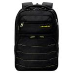 mochila-para-notebook-samsonite-ignition-stark-15-4-preto-1