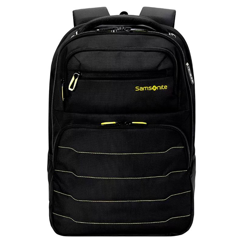 mochila-para-notebook-samsonite-ignition-stark-15-4-preto-1
