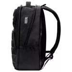 mochila-para-notebook-samsonite-ignition-stark-15-4-preto-2