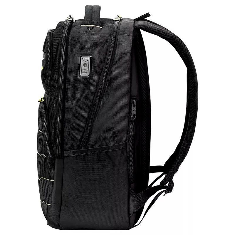 mochila-para-notebook-samsonite-ignition-stark-15-4-preto-2