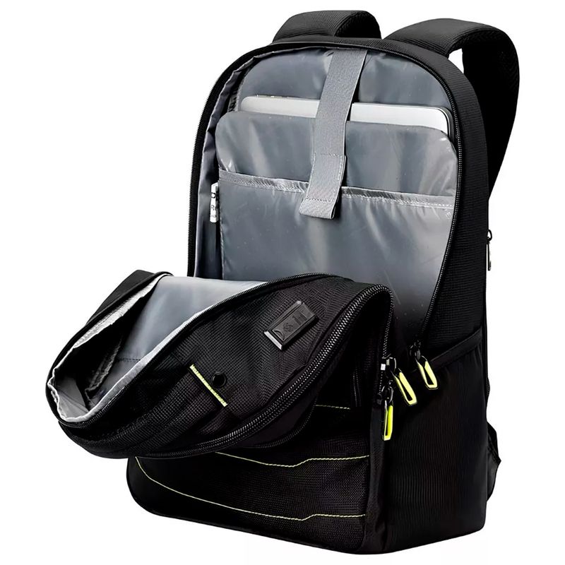 mochila-para-notebook-samsonite-ignition-stark-15-4-preto-3