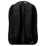 mochila-para-notebook-samsonite-ignition-stark-15-4-preto-4