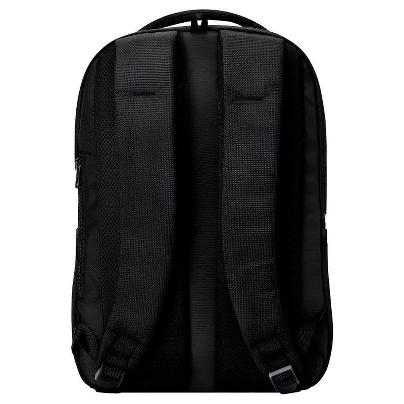 mochila-para-notebook-samsonite-ignition-stark-15-4-preto-4