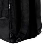 mochila-para-notebook-samsonite-ignition-stark-15-4-preto-5