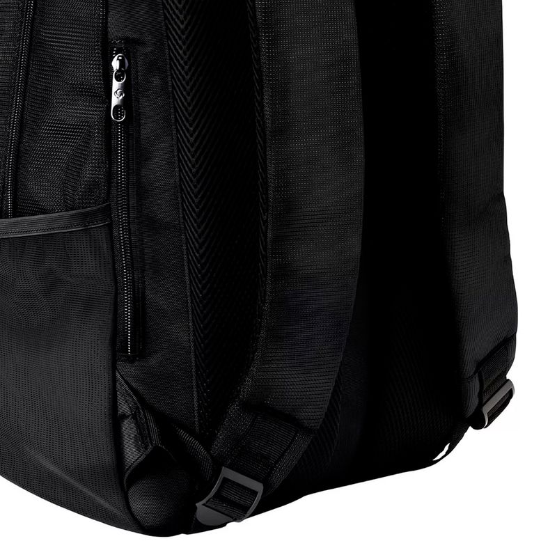 mochila-para-notebook-samsonite-ignition-stark-15-4-preto-5
