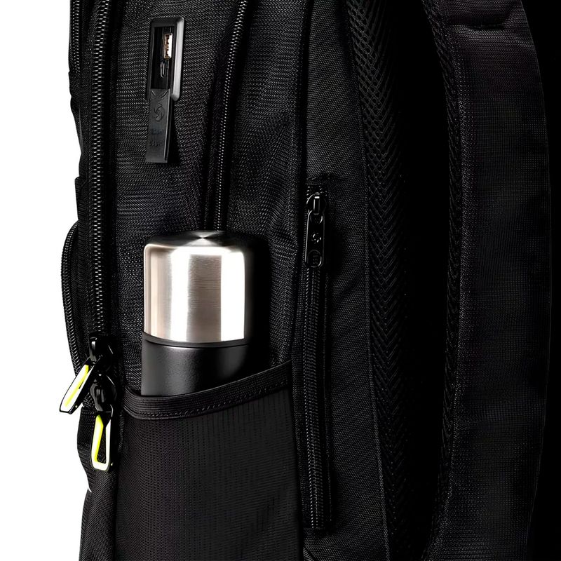 mochila-para-notebook-samsonite-ignition-stark-15-4-preto-6