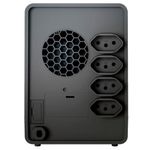 nobreak-sms-lite-600va-bivolt-4-tomadas-0029202
