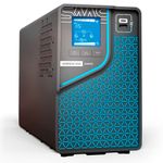 nobreak-sms-gamer-wifi-1500va-bivolt-8-tomadas-0029600