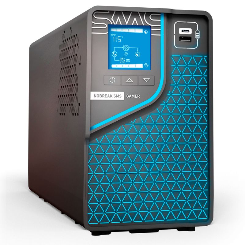 nobreak-sms-gamer-wifi-1500va-bivolt-8-tomadas-0029600