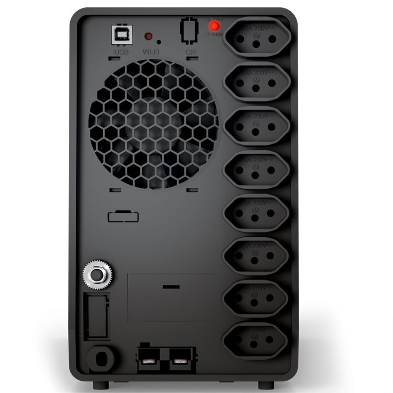 nobreak-sms-gamer-wifi-1500va-bivolt-8-tomadas-0029600